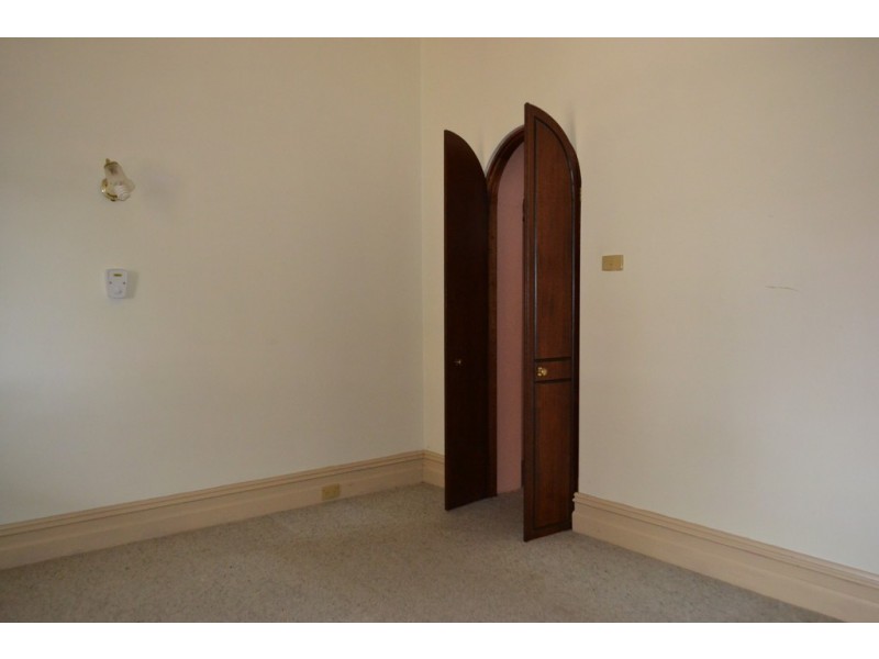 5 Phyllis St, Tumby Bay SA 5605