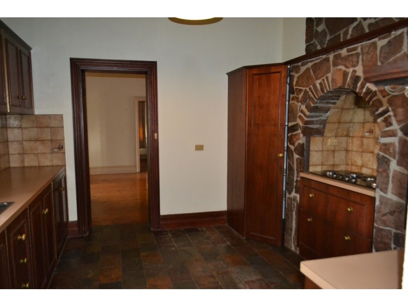 5 Phyllis St, Tumby Bay SA 5605