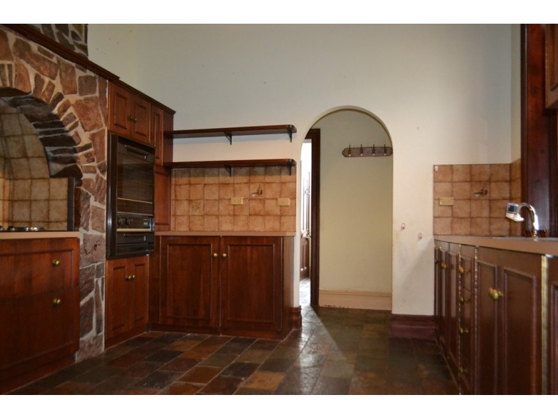 5 Phyllis St, Tumby Bay SA 5605