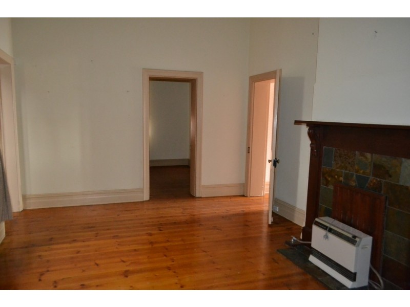 5 Phyllis St, Tumby Bay SA 5605