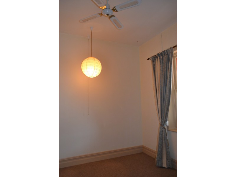 5 Phyllis St, Tumby Bay SA 5605