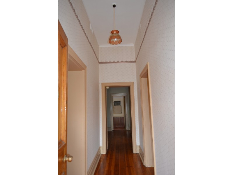 5 Phyllis St, Tumby Bay SA 5605