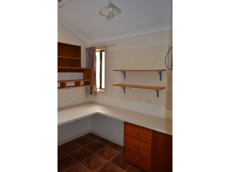 5 Phyllis St, Tumby Bay SA 5605