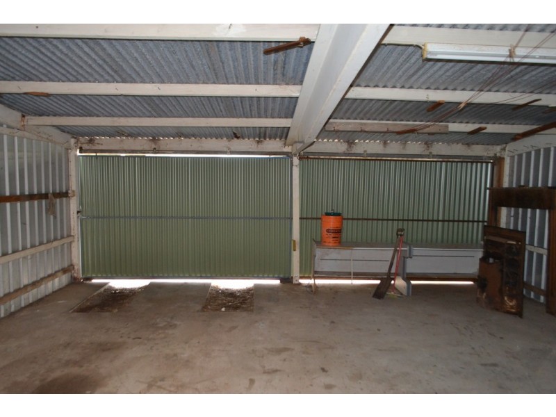 5 Phyllis St, Tumby Bay SA 5605