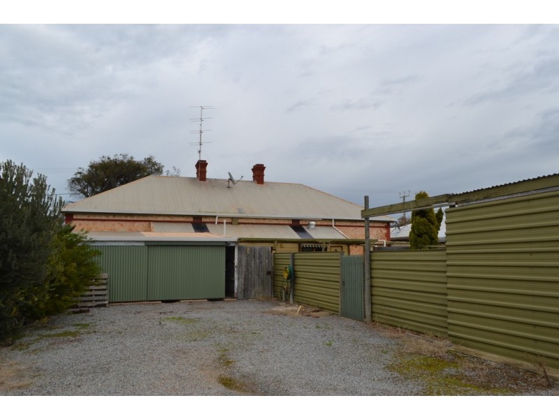 5 Phyllis St, Tumby Bay SA 5605