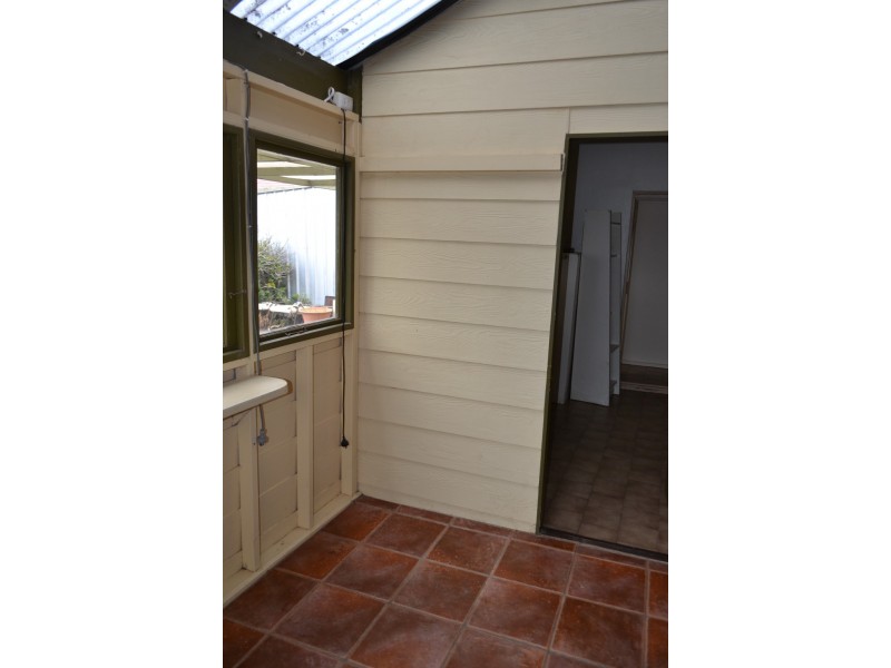 5 Phyllis St, Tumby Bay SA 5605