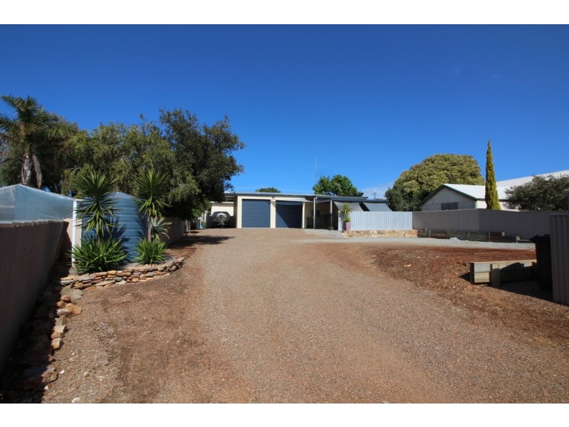5 Horrocks Street, Port Lincoln SA 5606