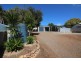 5 Horrocks Street, Port Lincoln SA 5606