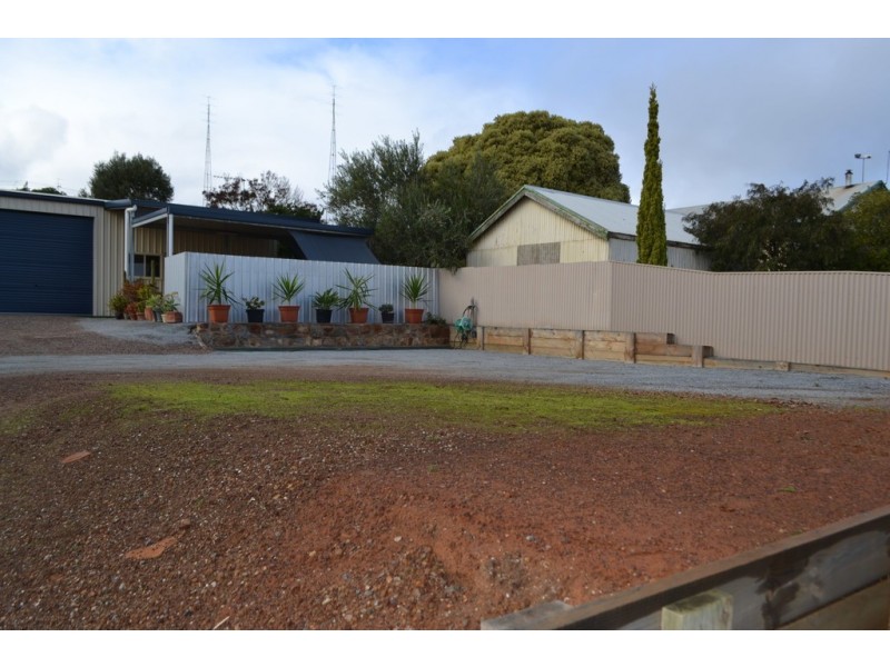 5 Horrocks Street, Port Lincoln SA 5606