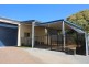 5 Horrocks Street, Port Lincoln SA 5606