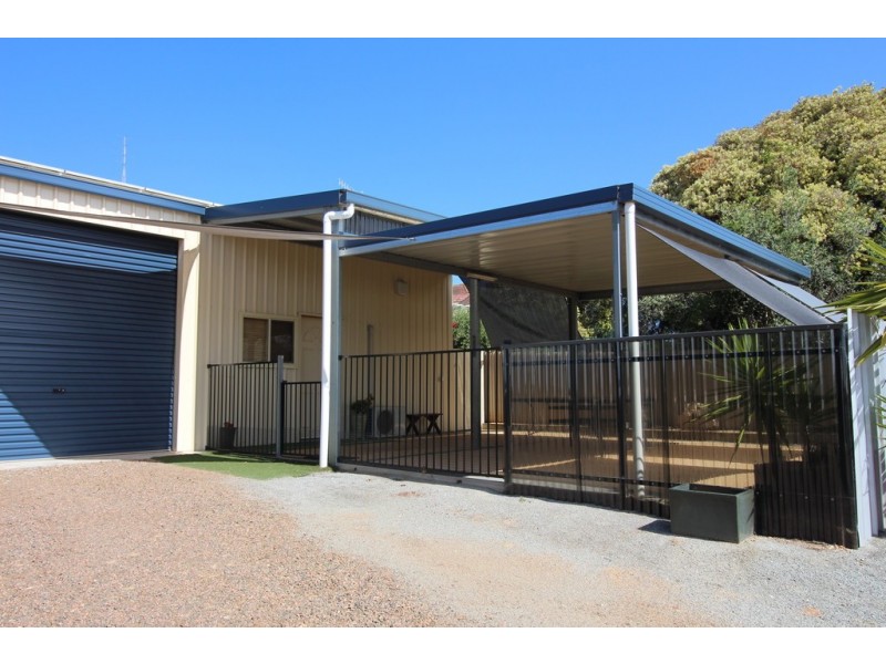 5 Horrocks Street, Port Lincoln SA 5606