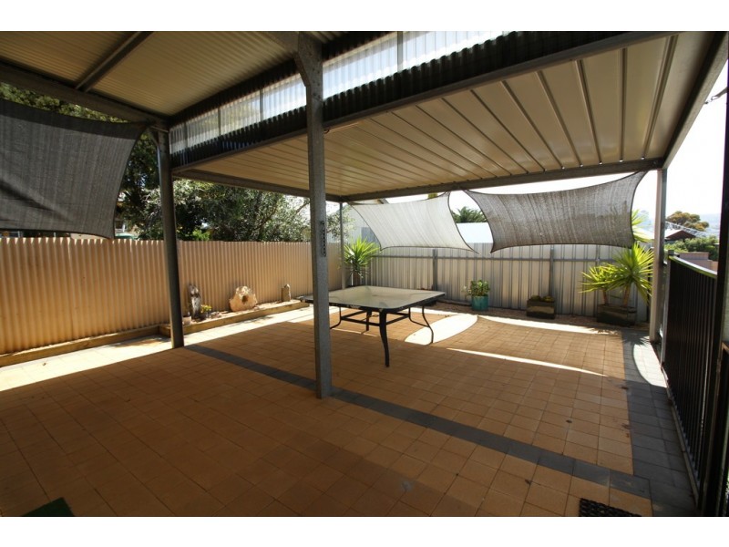 5 Horrocks Street, Port Lincoln SA 5606