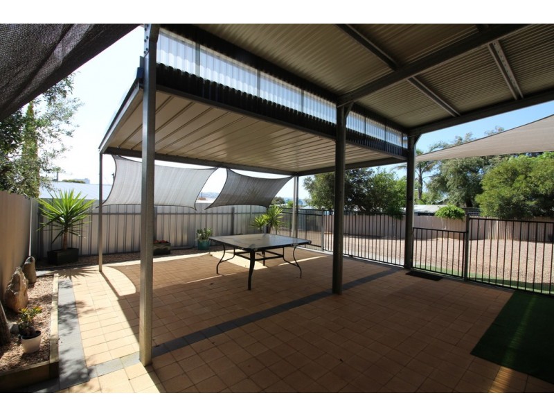 5 Horrocks Street, Port Lincoln SA 5606