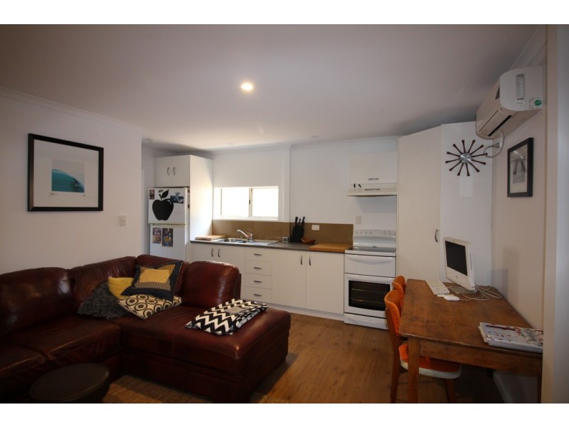 5 Horrocks Street, Port Lincoln SA 5606