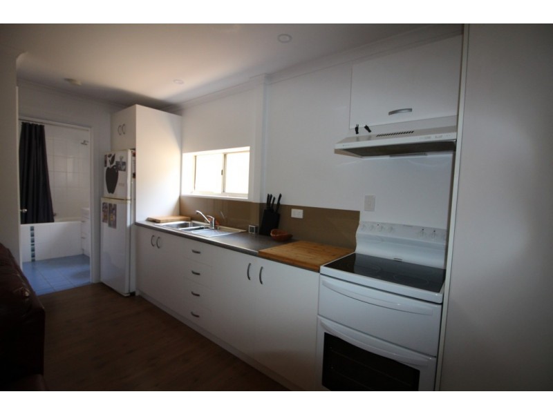 5 Horrocks Street, Port Lincoln SA 5606