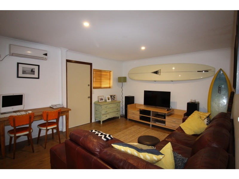 5 Horrocks Street, Port Lincoln SA 5606