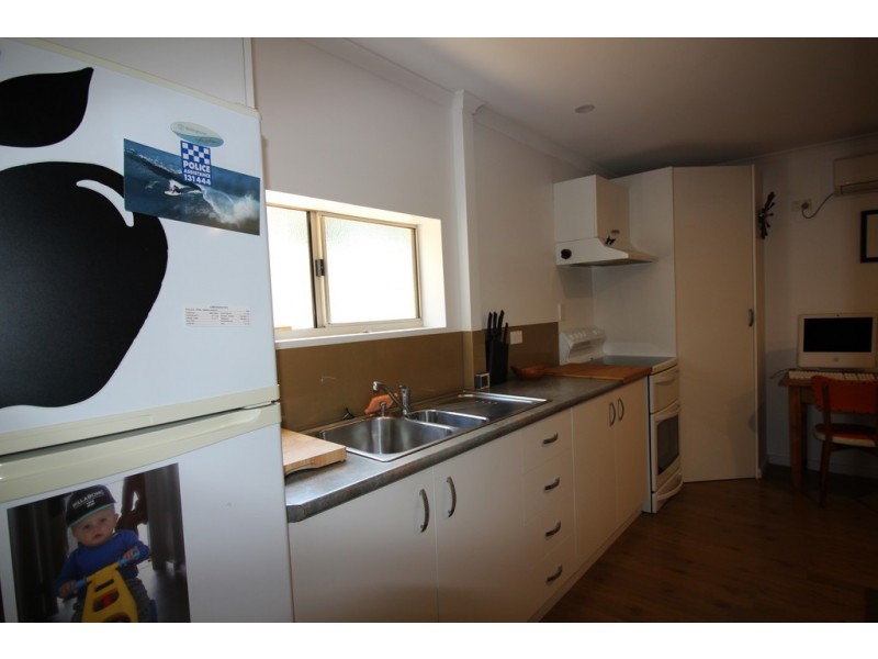 5 Horrocks Street, Port Lincoln SA 5606