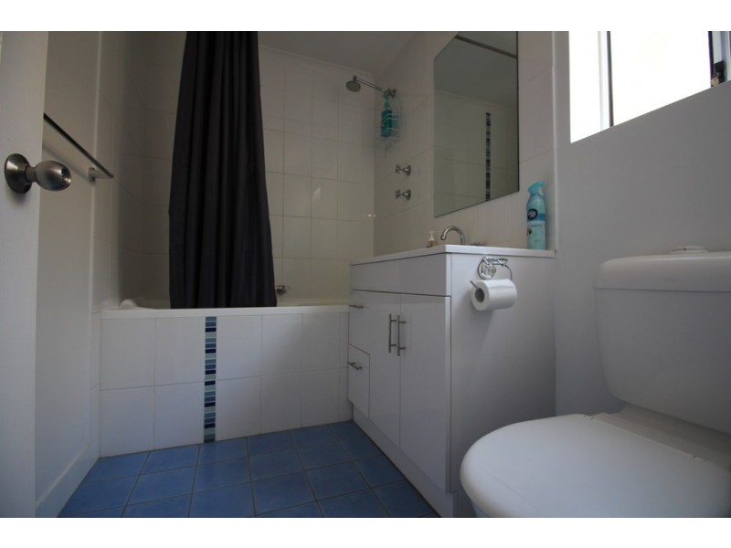 5 Horrocks Street, Port Lincoln SA 5606