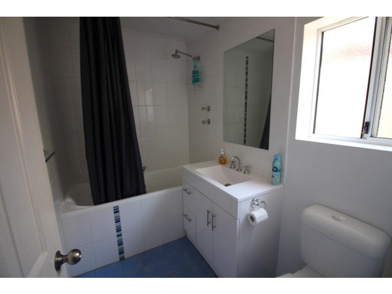 5 Horrocks Street, Port Lincoln SA 5606