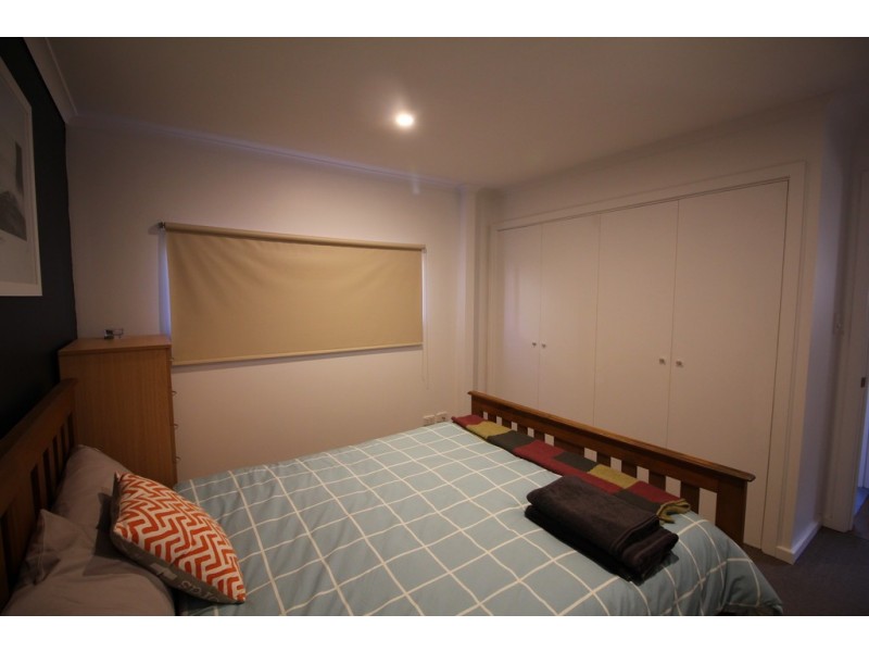 5 Horrocks Street, Port Lincoln SA 5606