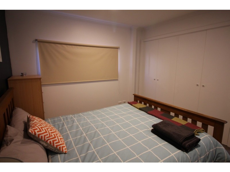 5 Horrocks Street, Port Lincoln SA 5606