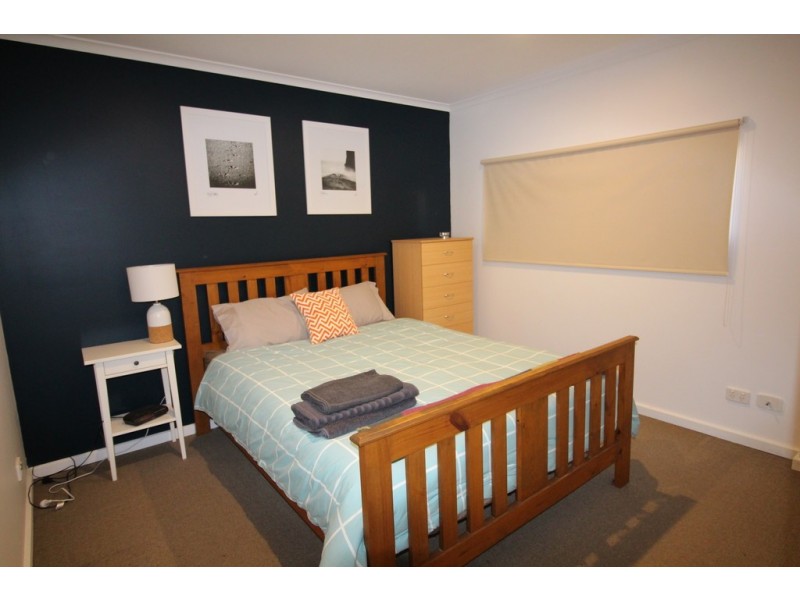 5 Horrocks Street, Port Lincoln SA 5606