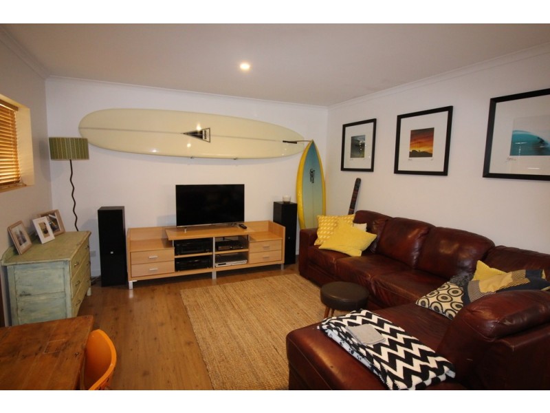 5 Horrocks Street, Port Lincoln SA 5606