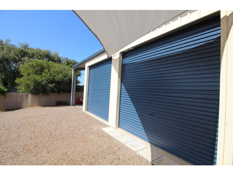 5 Horrocks Street, Port Lincoln SA 5606