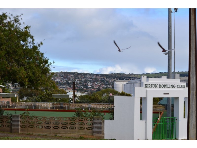 5 Horrocks Street, Port Lincoln SA 5606