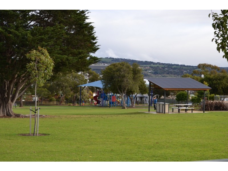 5 Horrocks Street, Port Lincoln SA 5606