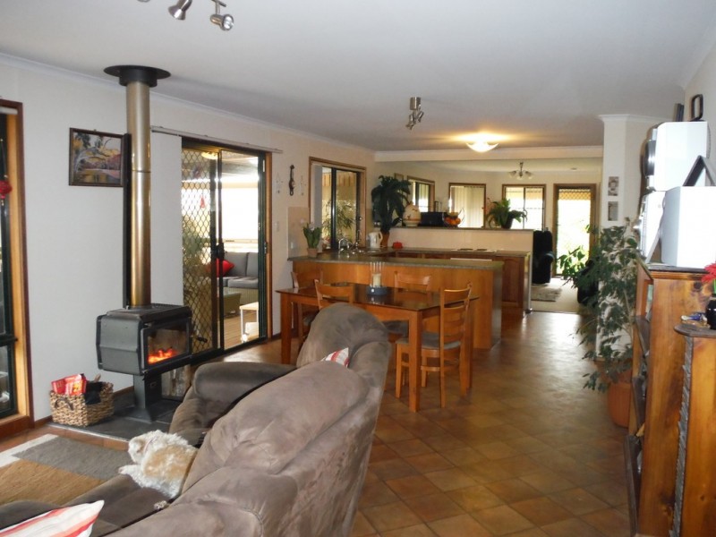 29 Holly Rise, Coffin Bay SA 5607