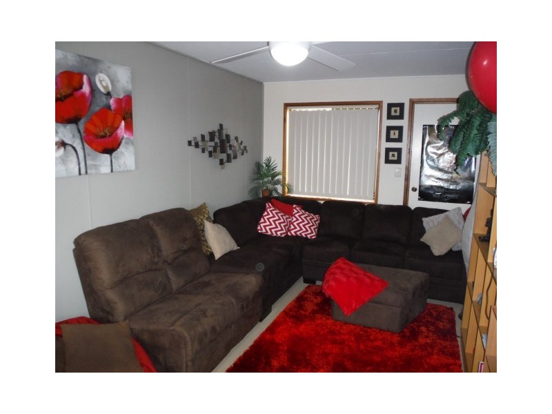 29 Holly Rise, Coffin Bay SA 5607