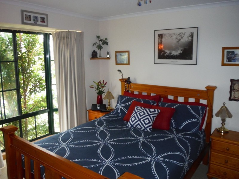 29 Holly Rise, Coffin Bay SA 5607