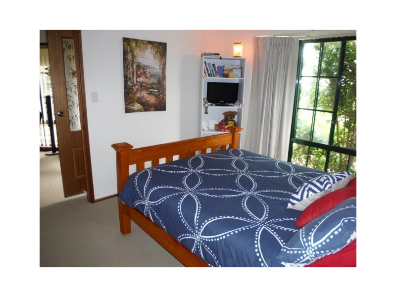 29 Holly Rise, Coffin Bay SA 5607