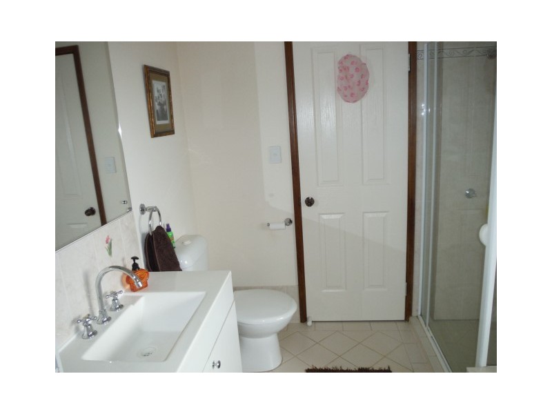 29 Holly Rise, Coffin Bay SA 5607