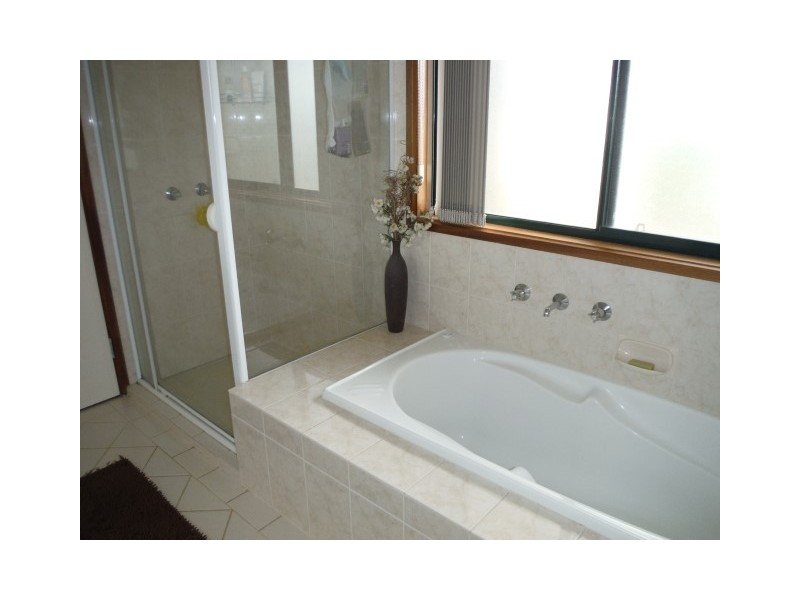 29 Holly Rise, Coffin Bay SA 5607