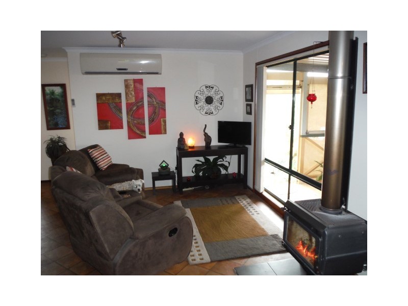 29 Holly Rise, Coffin Bay SA 5607