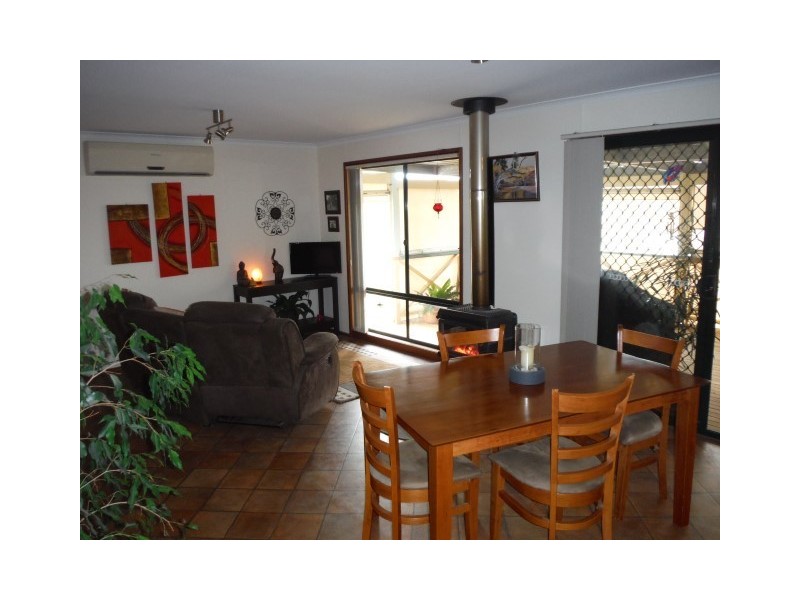 29 Holly Rise, Coffin Bay SA 5607