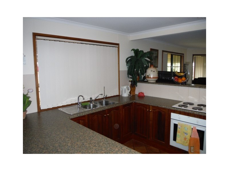 29 Holly Rise, Coffin Bay SA 5607