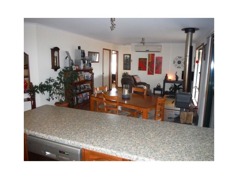 29 Holly Rise, Coffin Bay SA 5607