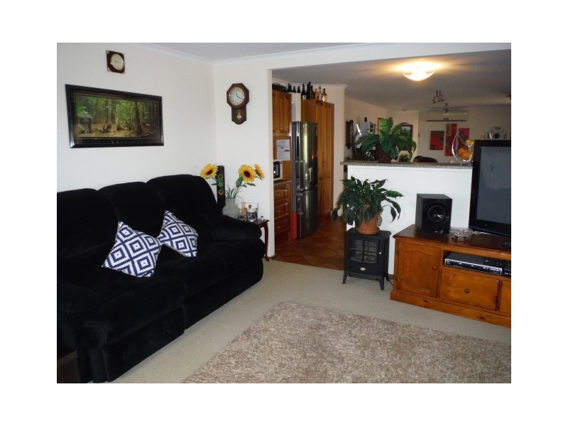 29 Holly Rise, Coffin Bay SA 5607