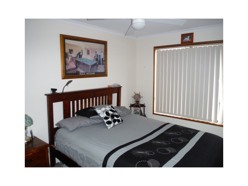 29 Holly Rise, Coffin Bay SA 5607