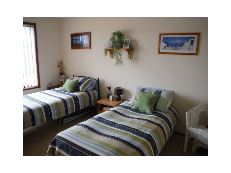 29 Holly Rise, Coffin Bay SA 5607