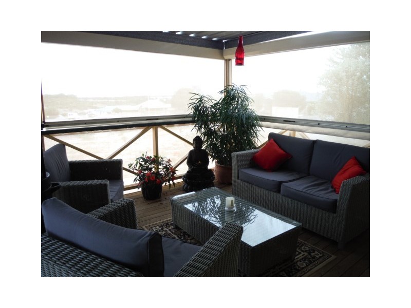 29 Holly Rise, Coffin Bay SA 5607