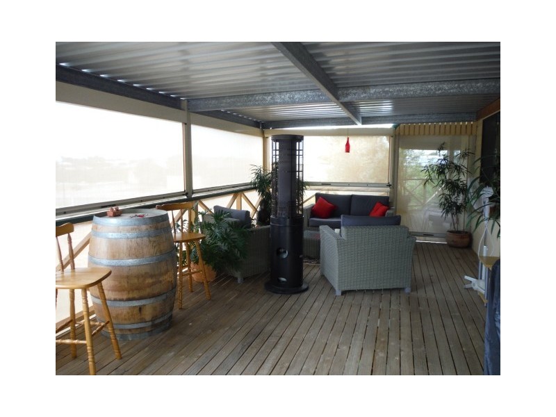 29 Holly Rise, Coffin Bay SA 5607