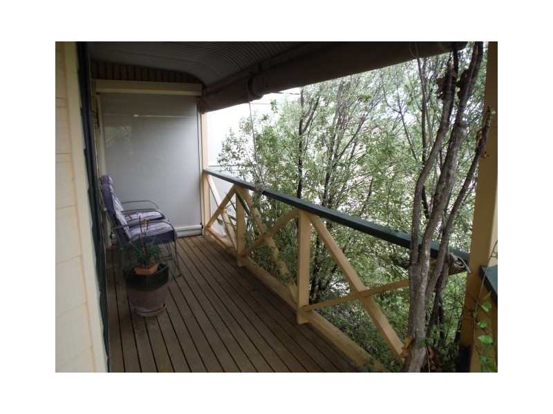 29 Holly Rise, Coffin Bay SA 5607