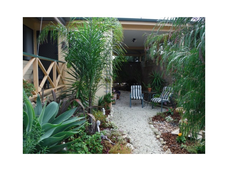 29 Holly Rise, Coffin Bay SA 5607