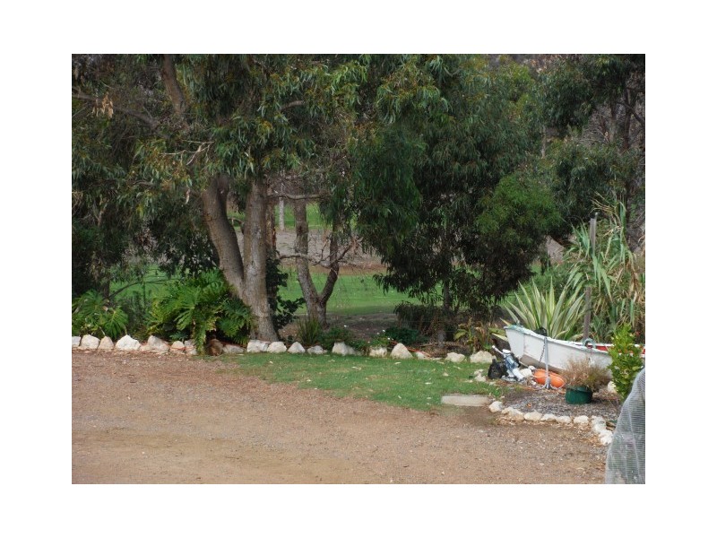 29 Holly Rise, Coffin Bay SA 5607