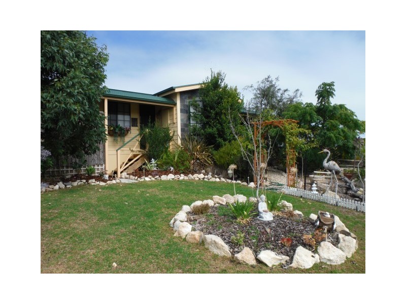 29 Holly Rise, Coffin Bay SA 5607