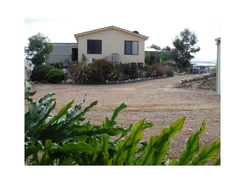 29 Holly Rise, Coffin Bay SA 5607